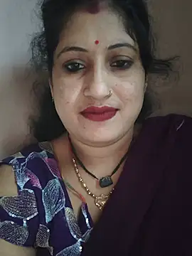 Rayal bhabi online show from July 29, 12:42 am