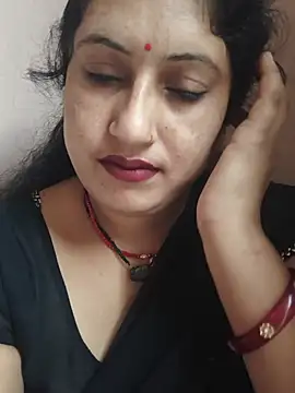 Rayal bhabi online show from July 30, 12:53 am