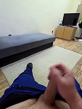 debrbi37 online show from February 24, 3:21 pm