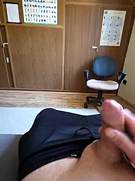 debrbi37 online show from March 14, 9:37 am