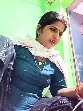 Karishma cute online show from November 7, 12:27 pm