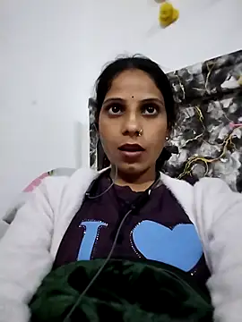 Nitya hot online show from November 19, 3:34 pm