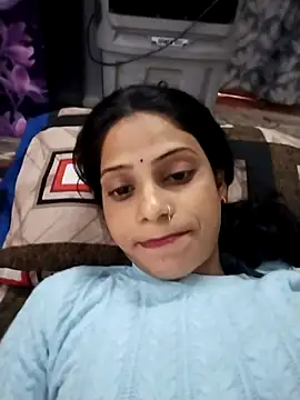 Nitya hot online show from December 1, 4:17 am