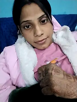 Nitya hot online show from December 14, 4:23 pm