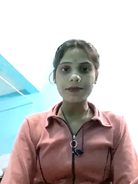 Nitya hot online show from December 21, 4:25 pm