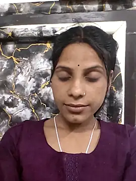 Nitya hot online show from February 17, 5:08 pm