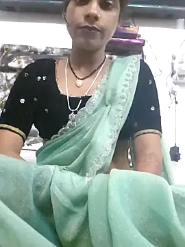 Nitya hot online show from February 24, 11:03 pm