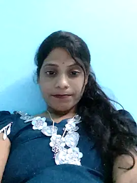 Nitya hot online show from March 27, 4:51 pm