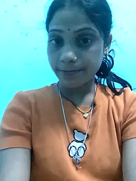 Nitya hot online show from May 10, 5:29 pm
