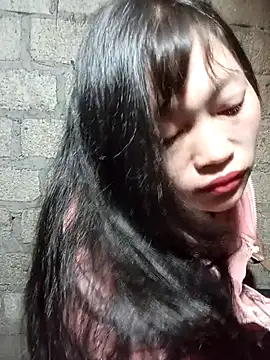 siusiu-00 online show from November 25, 9:26 pm