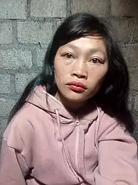 siusiu-00 online show from January 12, 9:53 pm