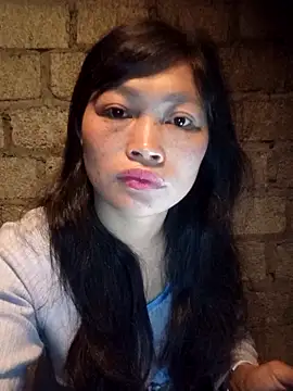 siusiu-00 online show from January 31, 9:46 pm