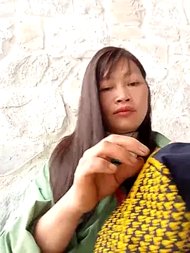 siusiu-00 online show from March 9, 4:38 am