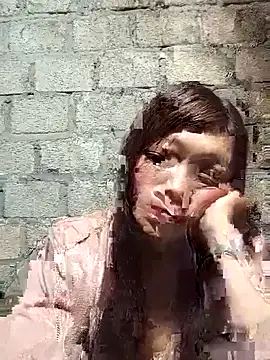 Snapshot of siusiu-00 chatting on May 10, 1:27 pm siusiu-00 online show from May 10, 1:27 pm