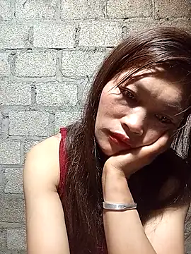 Snapshot of siusiu-00 chatting on May 18, 5:08 pm siusiu-00 online show from May 18, 5:08 pm