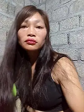 Snapshot of siusiu-00 chatting on May 23, 8:46 pm siusiu-00 online show from May 23, 8:46 pm