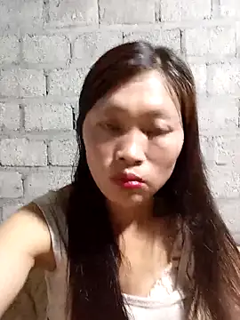 Snapshot of siusiu-00 chatting on May 28, 12:57 pm siusiu-00 online show from May 28, 12:57 pm