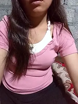 Snapshot of siusiu-00 chatting on May 30, 1:41 pm siusiu-00 online show from May 30, 1:41 pm