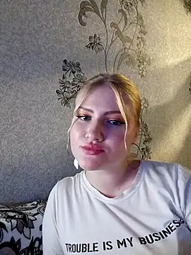 karkinn online show from November 1, 3:47 pm