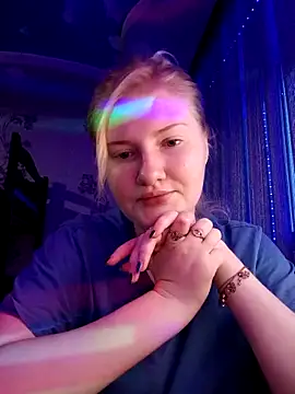 karkinn online show from March 1, 3:58 pm