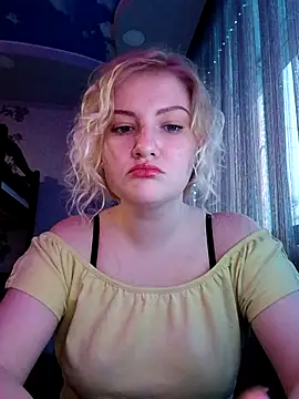 karkinn online show from March 8, 4:00 pm