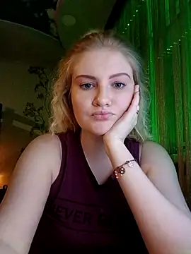 karkinn online show from March 10, 5:51 pm