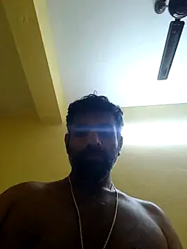 Nudist Jack online show from November 18, 3:56 am