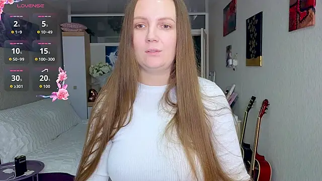Snapshot of Amy__Leee_ chatting on October 20, 5:57 pm Amy Leee online show from October 20, 5:57 pm