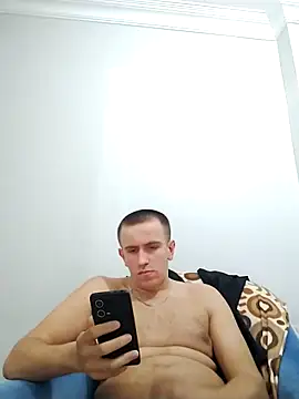 Sikici17a online show from December 4, 4:59 pm