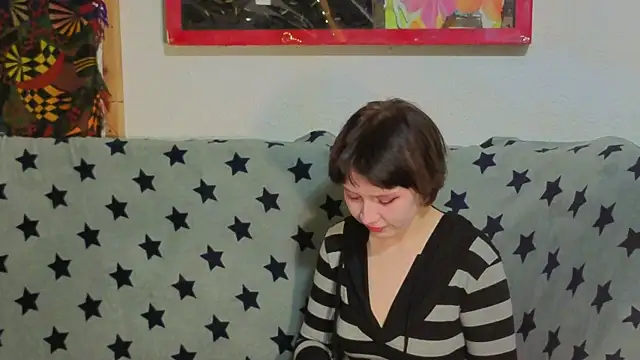 Snapshot of ReincarnatedAngel chatting on October 29, 4:42 pm ReincarnatedAngel online show from October 29, 4:42 pm