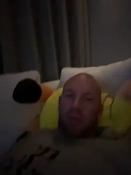 Missleil online show from October 14, 8:20 pm