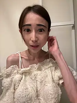 ericiii online show from December 19, 2:35 pm