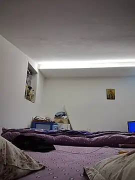 Snapshot of Nicolas_sexxxy chatting on December 21, 2:57 pm Nicolas sexxxy online show from December 21, 2:57 pm