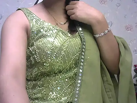 Snapshot of teri_deewani chatting on October 24, 4:36 pm teri deewani online show from October 24, 4:36 pm