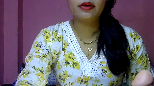 teri deewani online show from March 11, 8:42 am