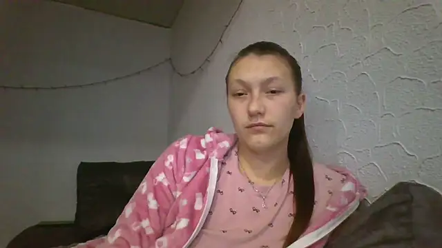 luna tt online show from January 17, 6:22 pm