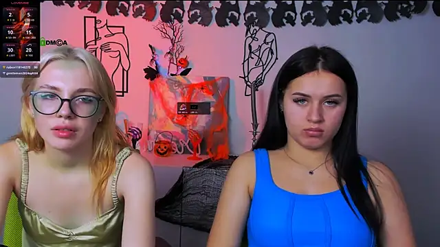 sendi cais online show from November 2, 2:47 am