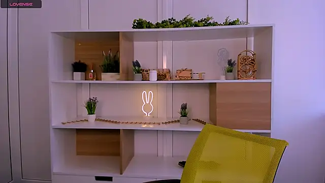 sendi cais online show from November 14, 7:07 am