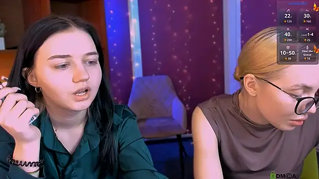 sendi cais online show from December 5, 9:18 am