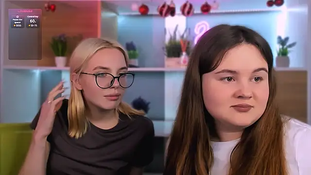 sendi cais online show from January 8, 8:05 am