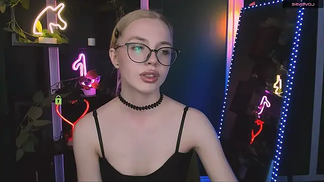 sendi cais online show from April 27, 6:39 pm