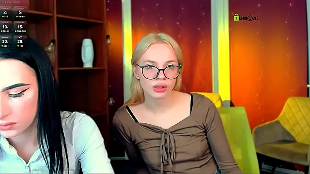 sendi cais online show from April 28, 6:35 pm