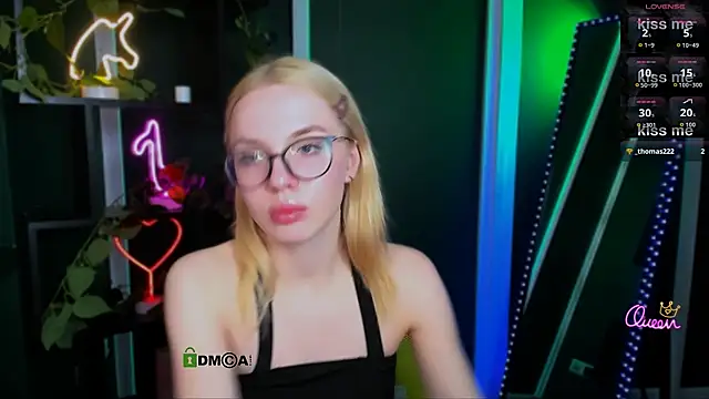 sendi cais online show from May 3, 6:58 pm