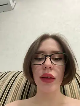Snapshot of AzumiTyan chatting on October 16, 3:35 pm AzumiTyan online show from October 16, 3:35 pm
