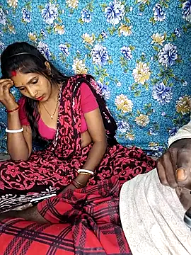 Snapshot of JYRR25 chatting on February 12, 3:07 pm JYRR25 online show from February 12, 3:07 pm