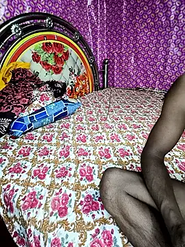 Snapshot of JYRR25 chatting on March 13, 5:19 pm JYRR25 online show from March 13, 5:19 pm