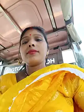 JYRR25 online show from June 20, 4:04 am