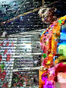 JYRR25 online show from June 22, 2:02 am