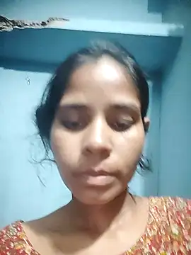 Snapshot of sexy-anju chatting on October 19, 6:41 pm sexy-anju online show from October 19, 6:41 pm