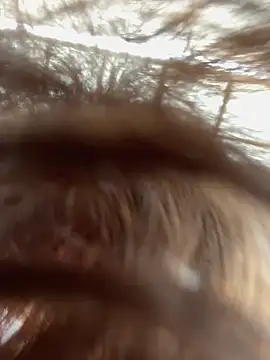 Ryan ruru online show from February 10, 1:59 pm